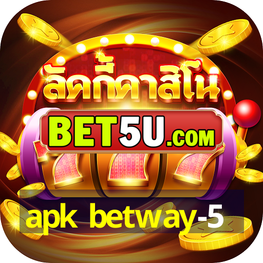 apk betway